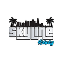 Skyline Stories RP